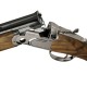 Escopeta Beretta DT11 Sporting culata bruto zurdo