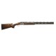 Escopeta Beretta DT11 Sporting culata bruto