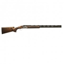 Escopeta Beretta DT11 Sporting culata bruto