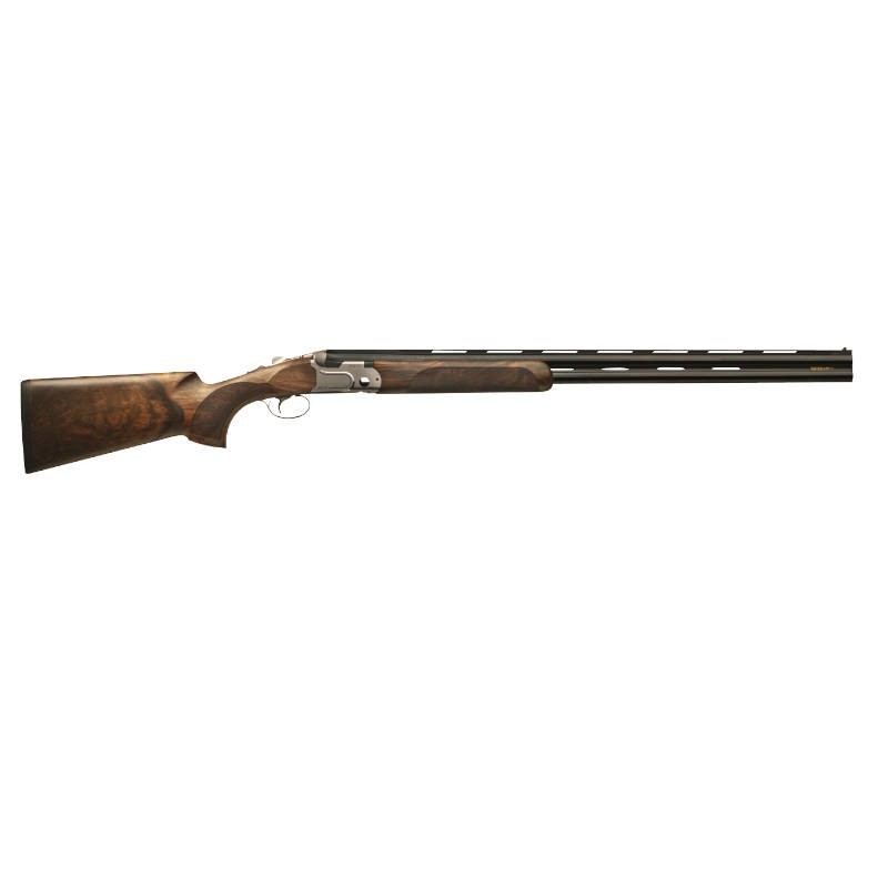 Escopeta Beretta DT11 Sporting culata bruto