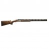 Escopeta Beretta DT11 Sporting culata bruto