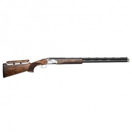 Escopeta Beretta DT11 Sporting B-Fast