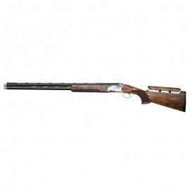 Escopeta Beretta DT11 Sporting B-Fast zurdo