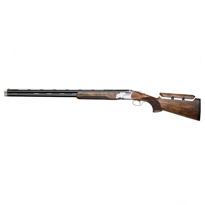 Escopeta Beretta DT11 Sporting B-Fast zurdo
