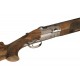 Escopeta Beretta DT11 Trap zurdo