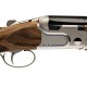Escopeta Beretta DT11 Trap B-Fast