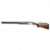 Escopeta Beretta DT11 Trap B-Fast zurdo