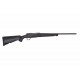 Rifle Franchi Horizon Synthetic