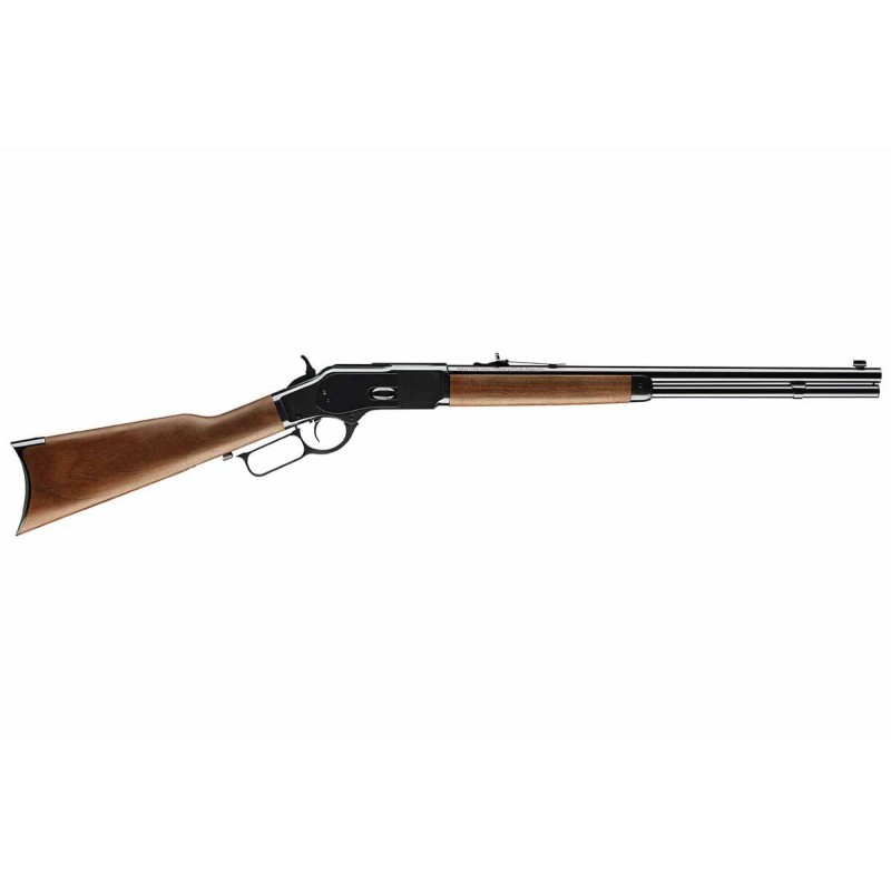 Rifle Winchester palanca Model 73 Short Rifle