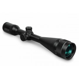 Visor Konus CX 6-18x50