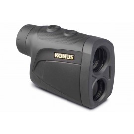 Telémetro Konus RF-1200