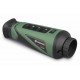 Monocular Térmico Konus Flame zoom 1.4-11.2x