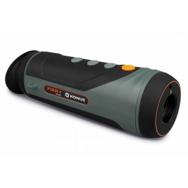 Monocular Térmico Konus Fiery 2X-16X