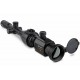 Monocular visor térmico Konus Fiery Clip-on