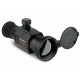 Monocular visor térmico Konus Fiery Clip-on