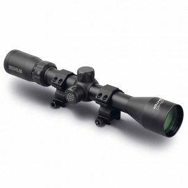 Visor Konus FIGHTER 3-9x40