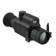 Monocular-Visor Térmico 3 en 1 Konus FIERY-RF