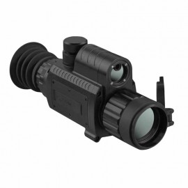 Monocular-Visor Térmico 3 en 1 Konus FIERY-RF