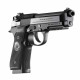 Pistola Beretta 92 A1