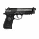 Pistola Beretta 92 A1