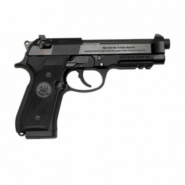 Pistola Beretta 92 A1