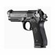 Pistola Beretta 92 A1
