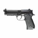 Pistola Beretta 92 A1