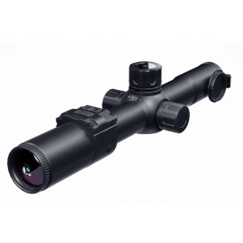 Visor nocturno Pard Night Stalker mini