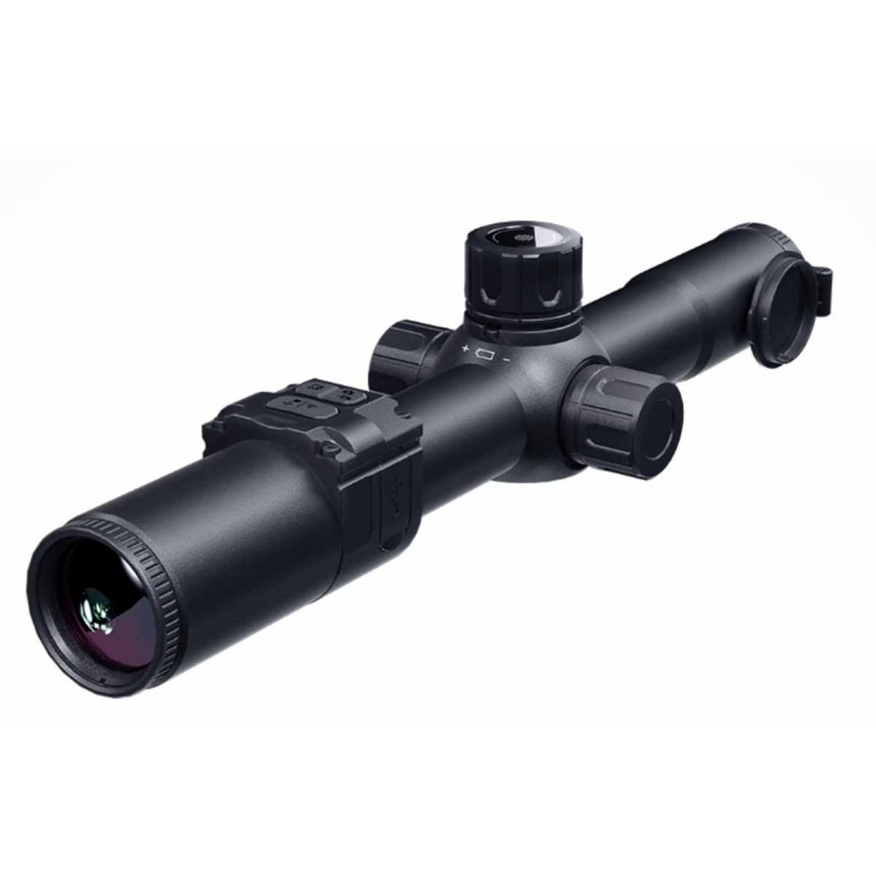 Visor nocturno Pard Night Stalker mini