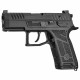 Pistola CZ P-09 C Nocturne - 9x19