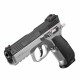 Pistola CZ Shadow 2 Compact Alu