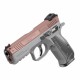Pistola CZ Shadow 2 Compact Alu
