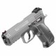 Pistola CZ Shadow 2 Compact Alu