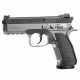 Pistola CZ Shadow 2 Compact Alu