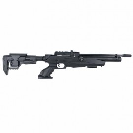 Carabina PCP Reximex Tormenta Lite
