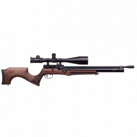 Carabina PCP Reximex Lyra