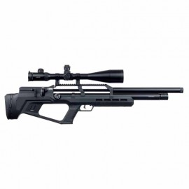 Carabina PCP Reximex Zone