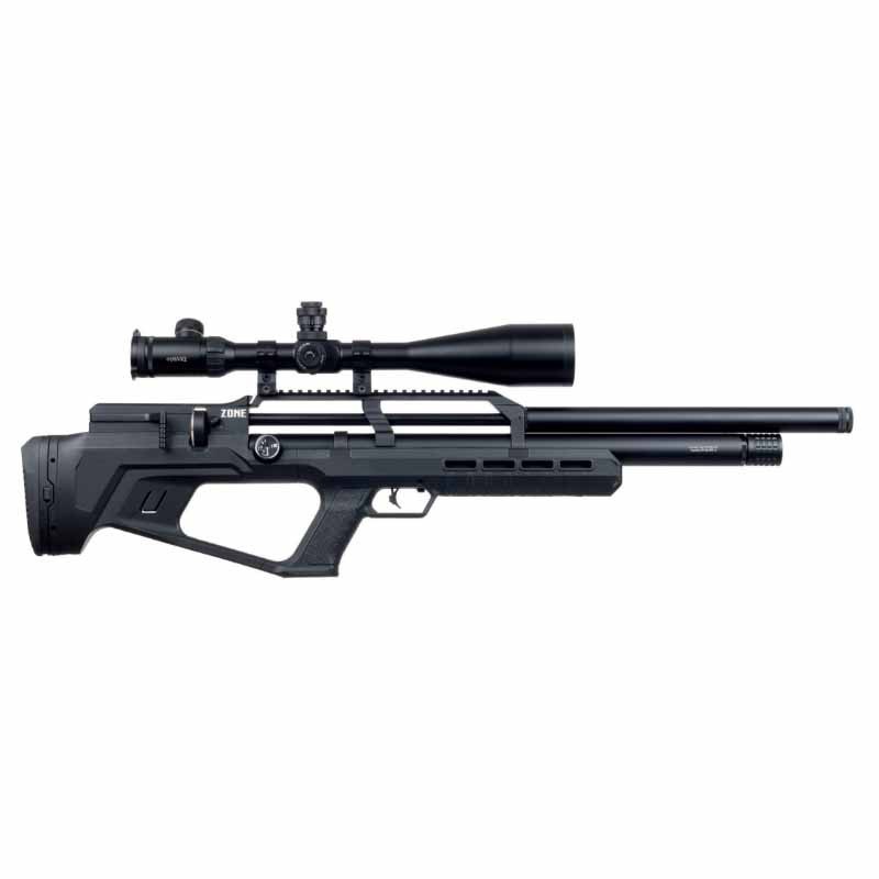 Carabina PCP Reximex Zone