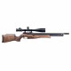 Carabina PCP Reximex Daystar Wood