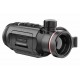 Clip-On térmico Thunder TH35CR 3.0 HIKMICRO