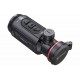 Clip-On térmico Thunder TH35CR 3.0 HIKMICRO