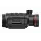 Clip-On térmico Hikmicro Thunder TH35CR 3.0 