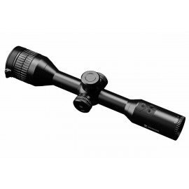 Visor Térmico Hikmicro Stellar SQ50 2.0