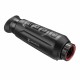 Monocular térmico Hikmicro Lynx Pro LH19 2.0