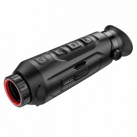 Monocular térmico Hikmicro Lynx Pro LH19 2.0