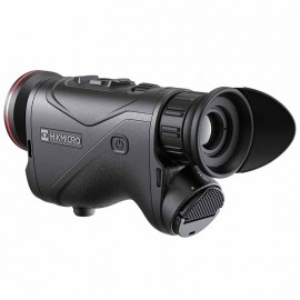 Monocular térmico con telémetro Condor CQ50L 2.0 HIKMICRO