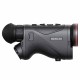 Monocular térmico con telémetro Condor CQ50L 2.0 HIKMICRO