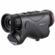 Monocular térmico con telémetro Condor CQ50L 2.0 HIKMICRO