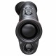 Monocular térmico con telémetro Condor CQ50L 2.0 HIKMICRO