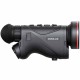 Monocular térmico Hikmicro con telémetro Condor CQ50L 2.0 